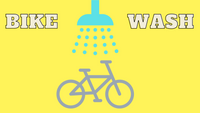 Why You Should Regularly Wash Your Bike & Tips to Get the Best Results