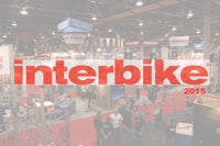 Loco Cycles attends Interbike 2015