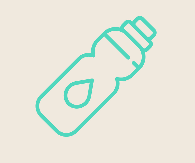 Should You Reach For A Sports Drink?