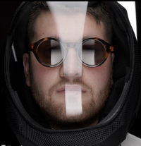 These 3 High-Tech Bike Helmets Are Straight Out of Science Fiction