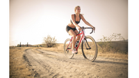 Cycling Is Great For You - Even During a Pandemic