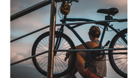 The Coronavirus and Cycling: What's Changed