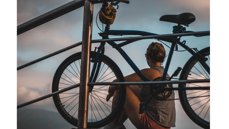 The Coronavirus and Cycling: What's Changed