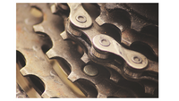 Tips to Remove & Prevent Rust from Bicycles