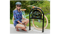 Looking for a Natural Alternative to Medication? Biking May be the Answer to a Drug-Free Prescription