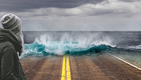 Insightful Reasons Why Cycling Is a Solution to Climate Change
