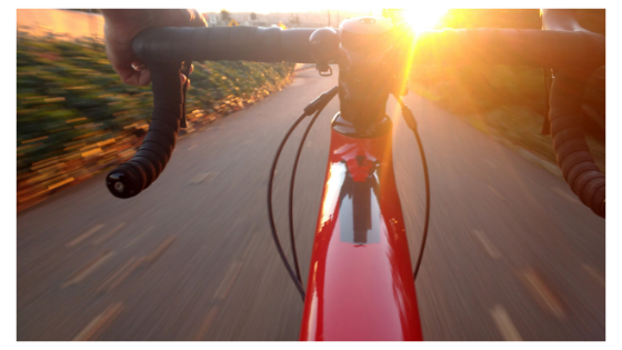 6 of the Best Cycling Gadgets on the Market Now