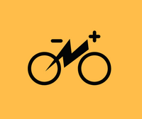 The Race To Combat Climate Change: How E-Bikes Are Changing Transportation