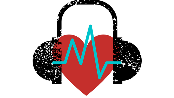 Music: More Than Just Sound. What Music Does to Our Heart.