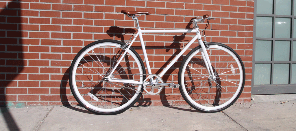 Loco fixie deals