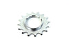 Cog & Lock Ring