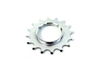 Cog & Lock Ring