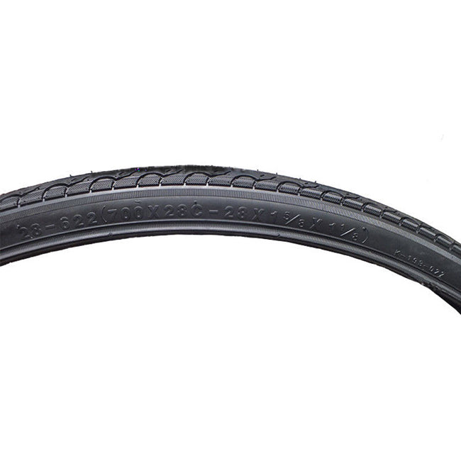 Kenda Kwest Tire (Pair) - 700x28C