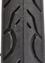 Kenda Kwest Tire (Pair) - 700x32C