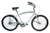 Mens Beach Cruiser 26" - The 925
