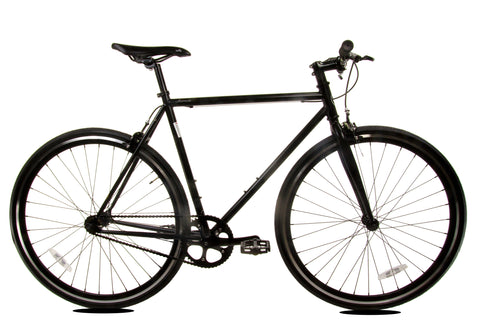 【DISCERNMENT】Fixie Nylon Two Tuck Thin Wide PT BLACKFX2_FINAL_large.jpg?v=