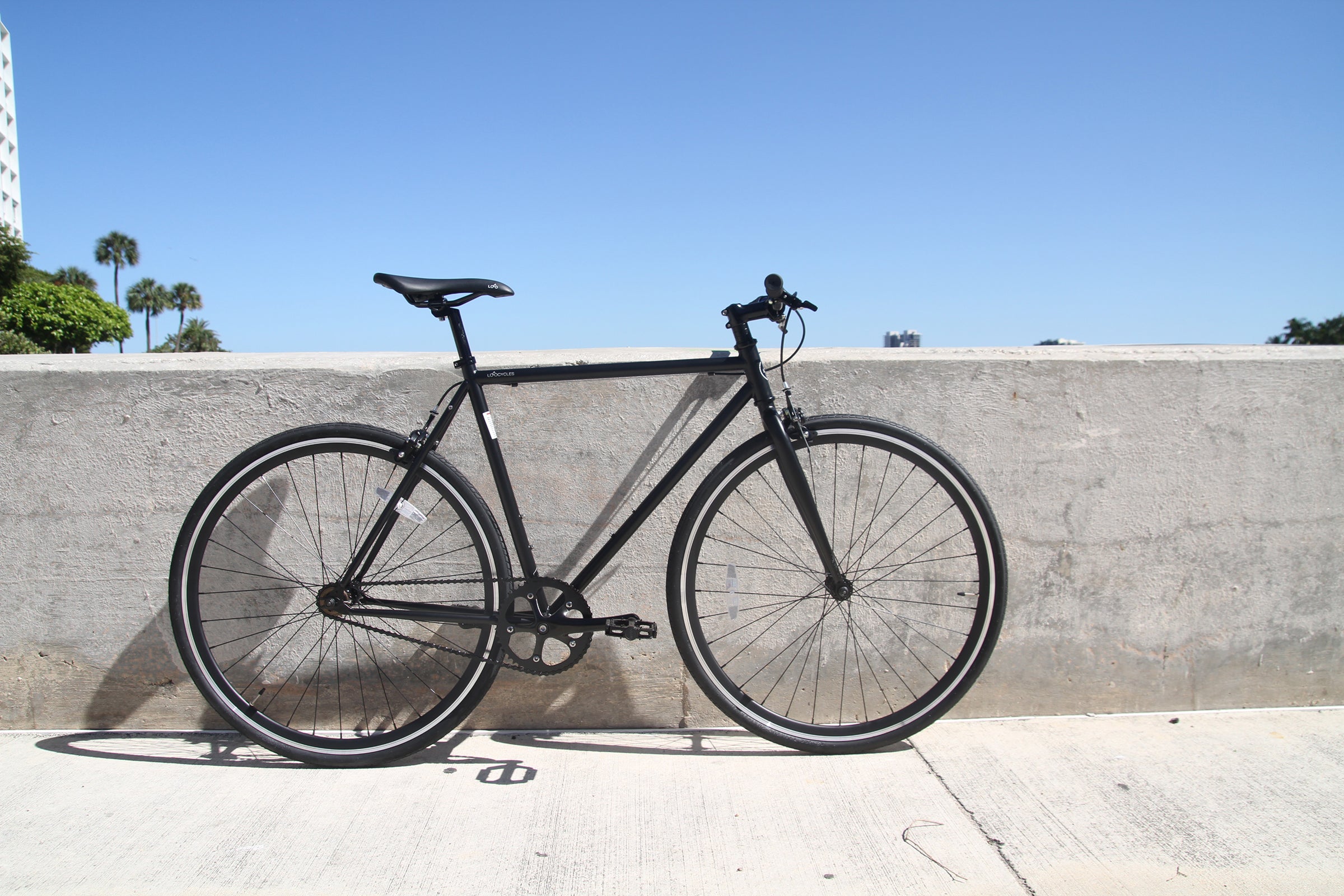 Fixie Specialized Roll 01 Globe Fixie Specialized Globe Roll Bicycle