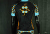 Loco Cycling Kit – Black