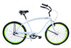 Men's Beach Cruiser 26" - The Epiphany