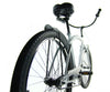 Mens Beach Cruiser 26" - The 925