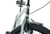 Mens Beach Cruiser 26" - The 925