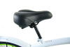 Men's Beach Cruiser 26" - The Epiphany