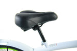 Men's Beach Cruiser 26" - The Epiphany
