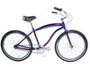 FG Cruiser®  - The Morado