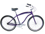 FG Cruiser®  - The Morado