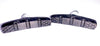 V-Brake Pads
