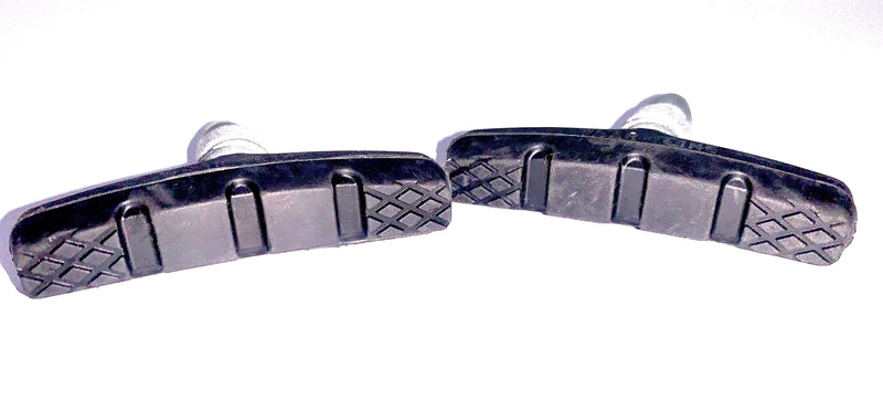 V-Brake Pads