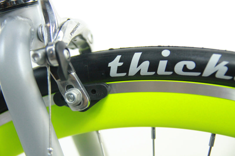 The Limelite