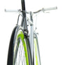 The Limelite