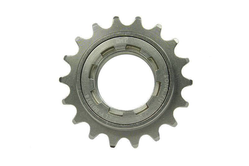 Freewheel Heavy Duty Single Speed