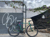 Chromoly Series - The Slick