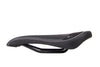 Fixie Sport Saddle