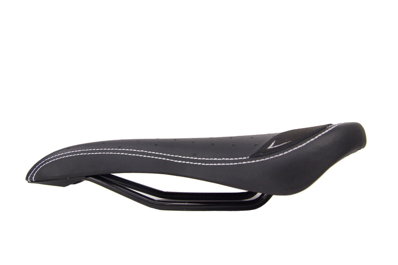 Fixie Sport Saddle