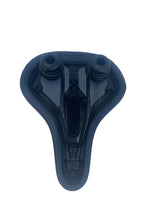Velo Plush Cruiser Saddle
