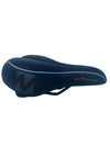 Velo Plush Cruiser Saddle