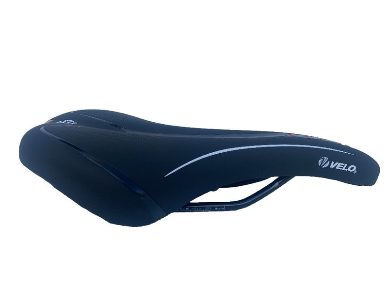 Velo Slim Sport Saddle