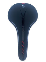 Velo Slim Sport Saddle