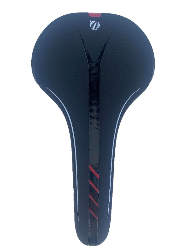 Velo Slim Sport Saddle