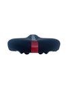 Velo Slim Sport Saddle