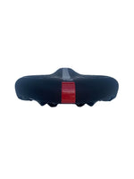 Velo Slim Sport Saddle