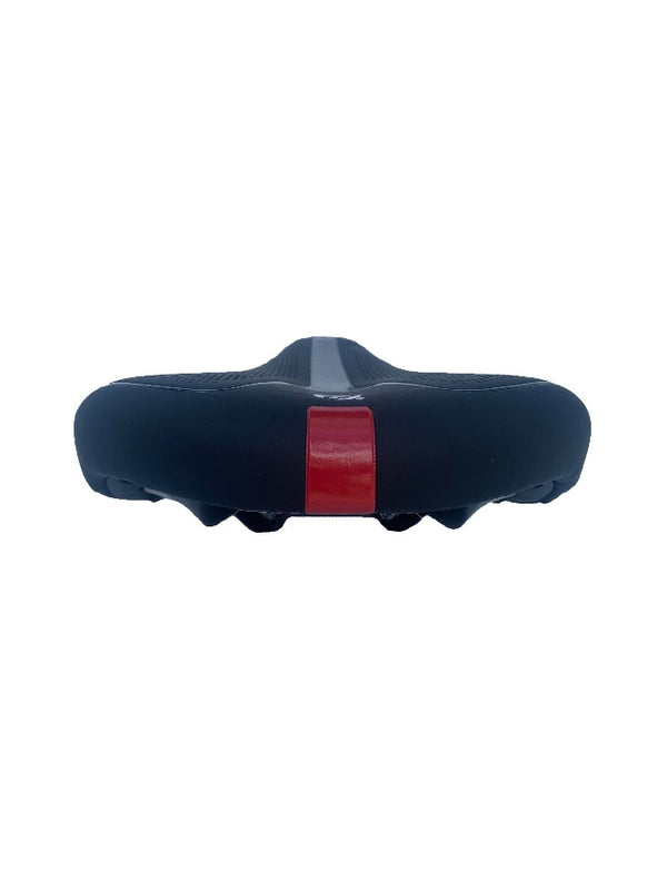 Velo Slim Sport Saddle