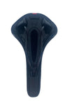 Velo Slim Sport Saddle