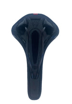 Velo Slim Sport Saddle
