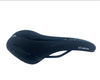 Velo Slim Cutaway Sport Saddle