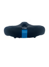 Velo Slim Cutaway Sport Saddle