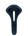 Velo Slim Cutaway Sport Saddle